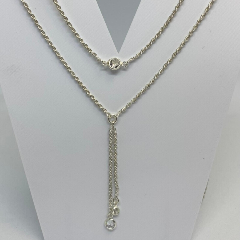 CADENA - L8D02644HK-041-92-X5 L8d02644hk-041-92-x5