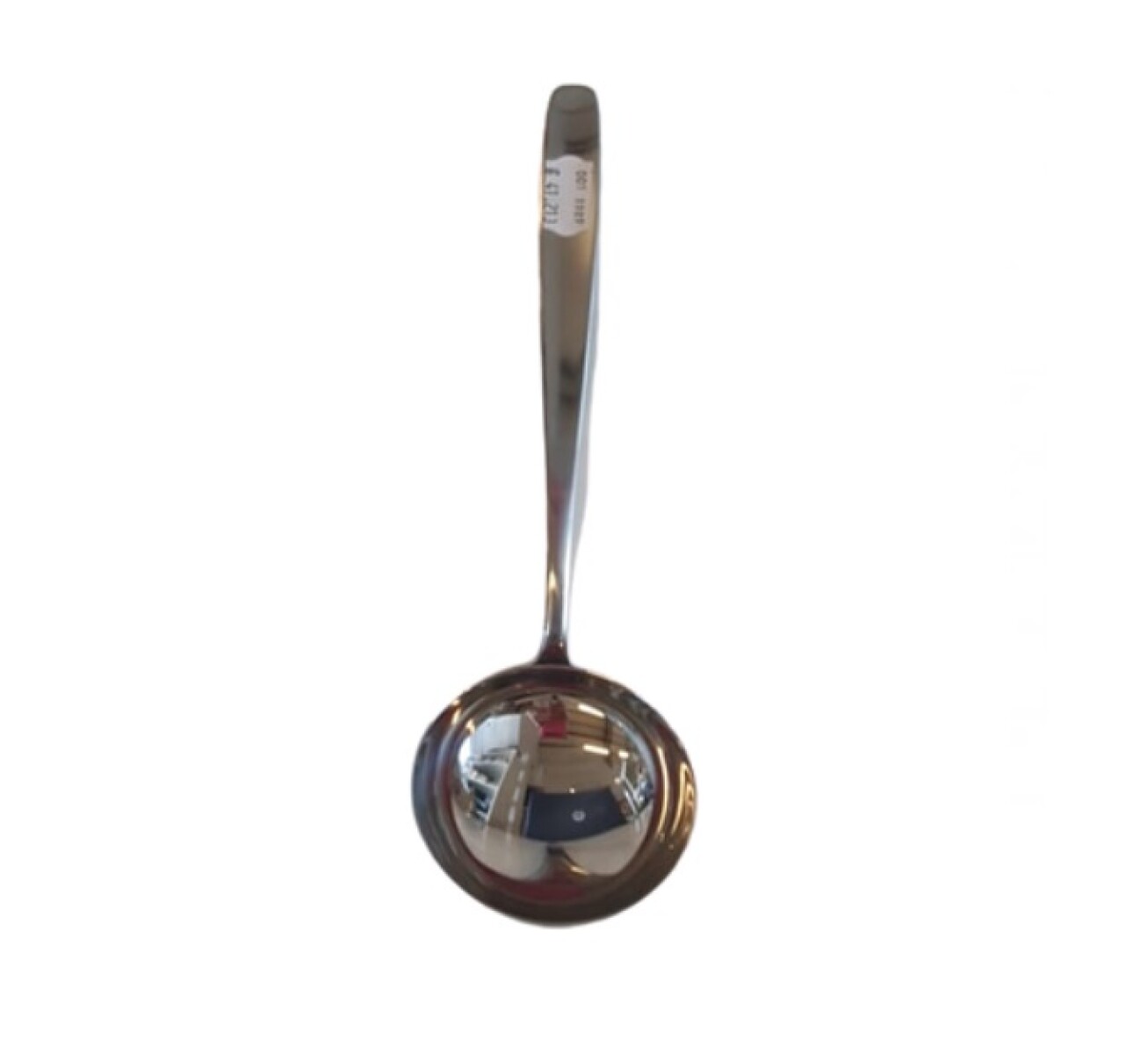 Cuchara 24cm 