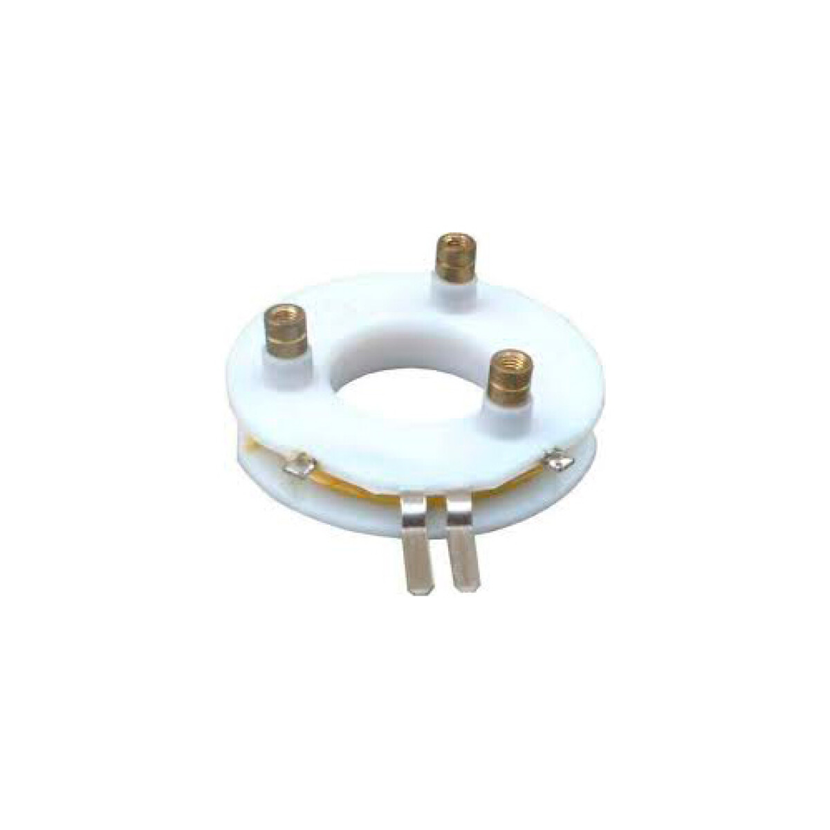 CAPTOR FORD DISTRIBUIDOR CORCEL - 