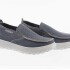 BELUGO CHANA Azul(navy)