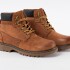 BOTIN BRUTTUS Tostado