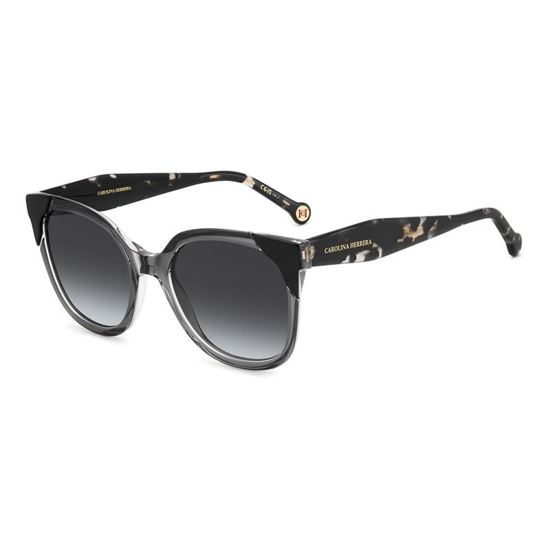 Carolina Herrera Her 0289/s R6s9o