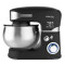 Batidora Planetaria Punktal Pk-9370 NEGRO