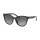 Ralph Lauren 5334l 50018g
