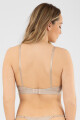Top siena Beige