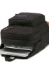 MOCHILA COOL STUDENT BLACK