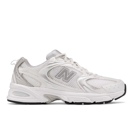 Championes New Balance de Hombre - 530 - MR530EMA ELD