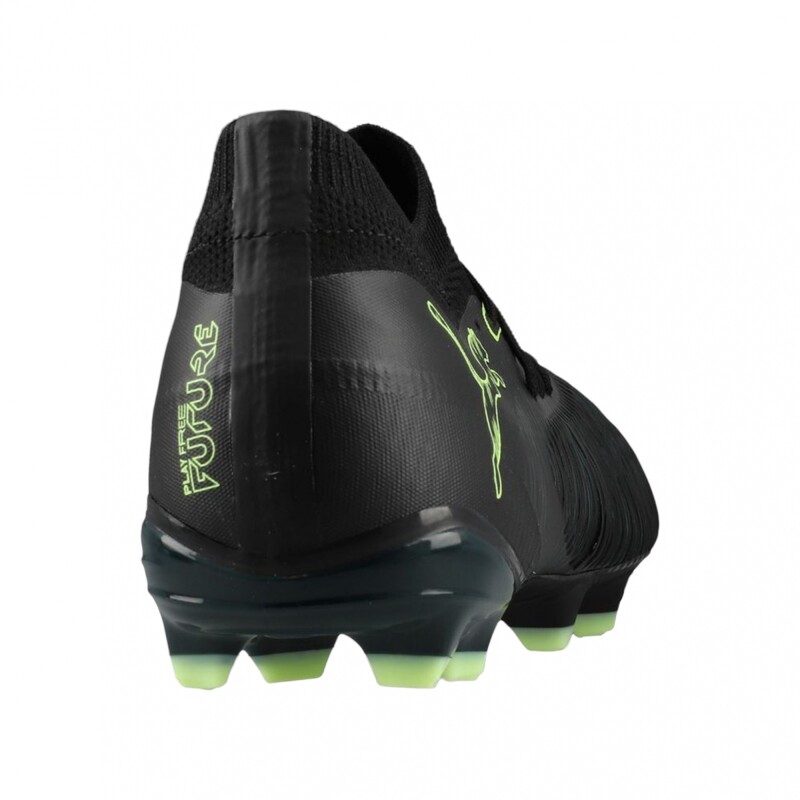 PUMA FUTURE 8 MATCH FC AG 02