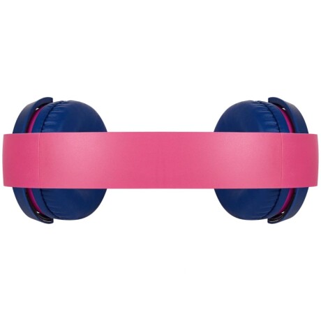 MINNIE AURICULAR BLUETOOTH V01