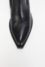 BOTA DESPINA Negro