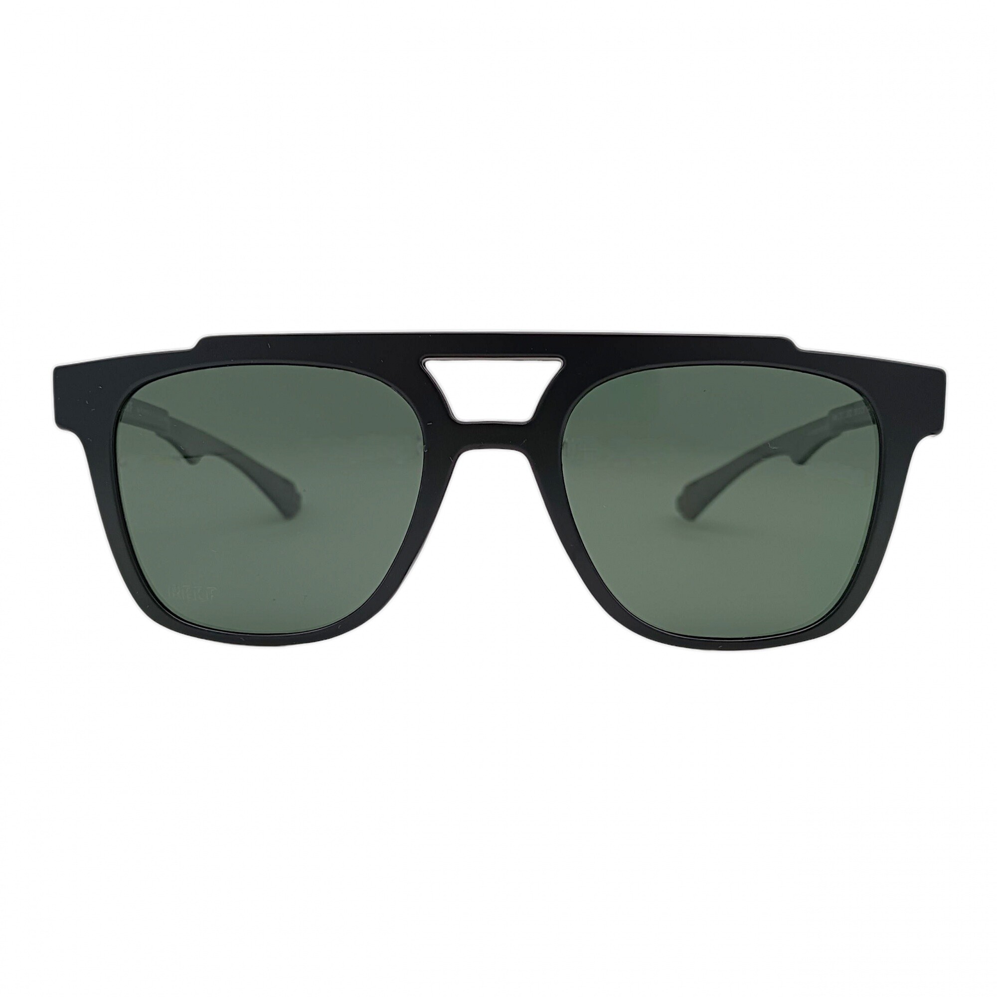 RG023720 - negrouniforme — Mamba Negra