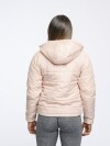 Campera Anni Umbro Mujer 0rr