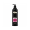 TRESEMME AC.500 CAUTERIZACION REP. Tresemme Ac.500 Cauterizacion Rep.