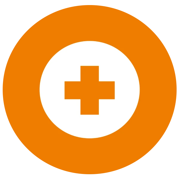 San Roque 30 - Cuidad Vieja