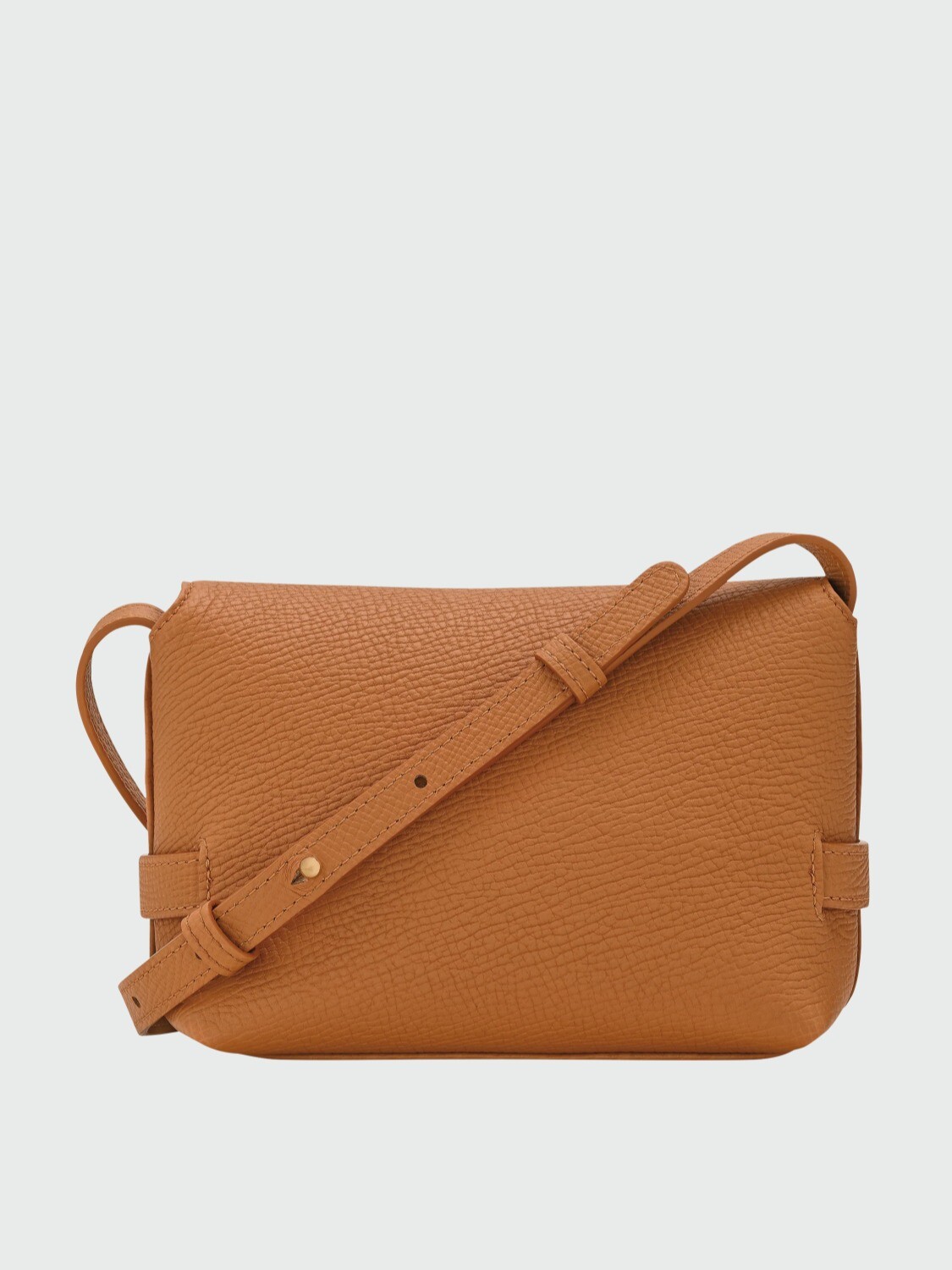 LONGCHAMP - LE SMART FLOW, CARTERA CRUZADA S 121