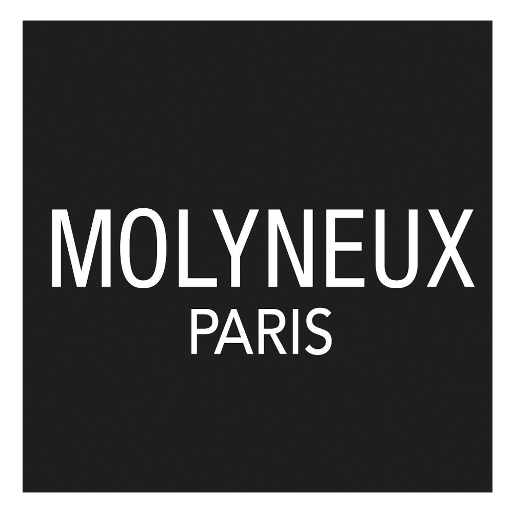 Molyneux