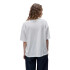 REMERA MECA XS-XL BLANCO