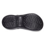 Bae Clog W - Mujer Black