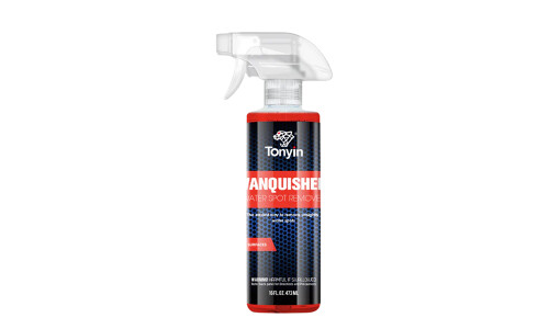 REMOVEDOR MARCA DE AGUA 500ml TN02 Removedor Marca De Agua 500ml Tn02