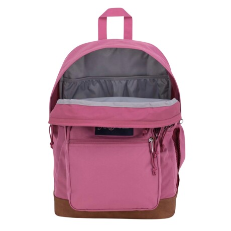 Mochila Cool Student Jansport Rosa Viejo