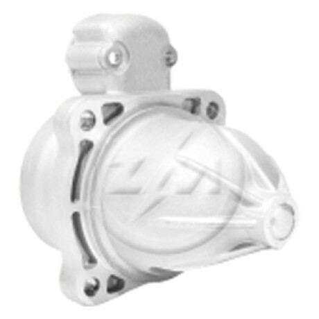 TROMPA ARRANQUE FORD PRESTOLITE FORD CARGO M93R ZM TROMPA ARRANQUE FORD PRESTOLITE FORD CARGO M93R ZM