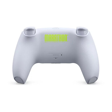 Joystick Inalámbrico Sony Playstation 5 DS PS5 Marathon LE Joystick Inalámbrico Sony Playstation 5 DS PS5 Marathon LE