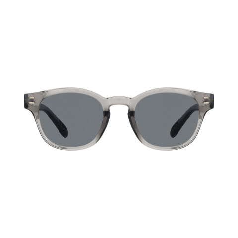 Huesca Roma col 3 Huesca Roma Col 3