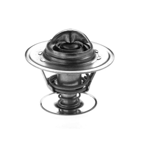 TERMOSTATO 87º GOL G1 / G2 / G3 / G4 1.6N, 1.8N Termostato 87º Gol G1 / G2 / G3 / G4 1.6n, 1.8n