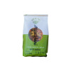 Macarroni s/gluten 250g Terra Verde Macarroni S/g 250g Terra Verd