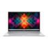 Notebook Asus Vivobook X1704 I3 40gb Ram 2tb NOTEBOOK RFPL ASUS X1704 I3/40/2/17.3"