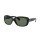 Ray Ban Rb4101 601