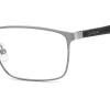 Carrera Carduc 014 5mo
