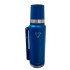 Termo Mate Hydrate 1200ML Azul