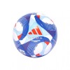 PELOTA adidas Olympics 24 000