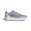Championes Adidas Duramo de Hombre - IE9693 Gris-celeste
