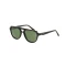 Mytho sol MT702 C2