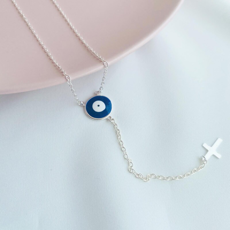 Colgante con símbolo Colgante con símbolo