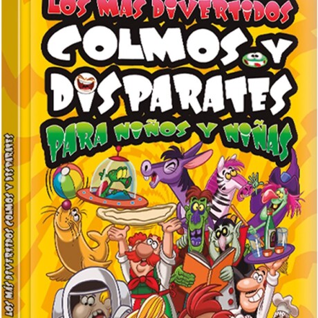 TESORO BRILLANTE CON GEMAS Y STIICKERS PRINCESAS TESORO BRILLANTE CON GEMAS Y STIICKERS PRINCESAS