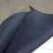 Cuerina búfalo azul
