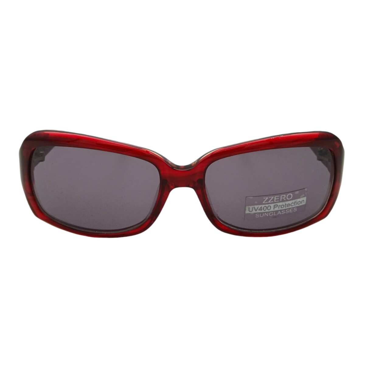 ZZ031349 - bordocristal 