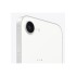 Apple iPhone 16e 128GB 8GB RAM Blanco