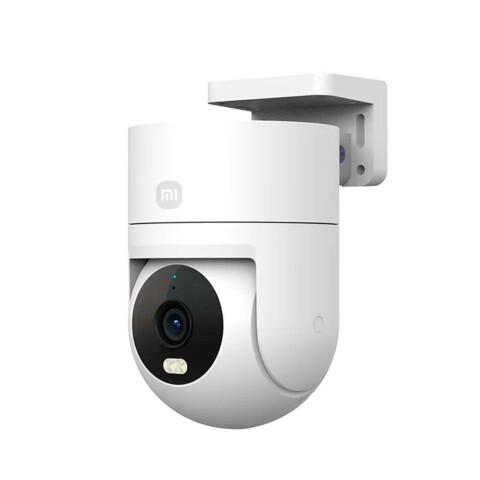 Cámara de Seguridad Xiaomi Outdoor CW300 MBC11 Cámara de Seguridad Xiaomi Outdoor CW300 MBC11