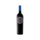 VINO ROCAS DE SEÑA 750Ml VINO ROCAS DE SEÑA 750Ml