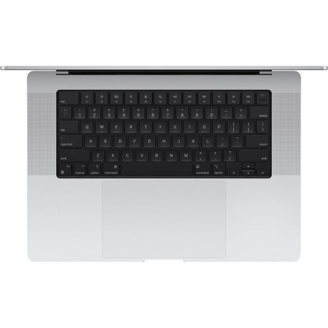 Apple Macbook Pro m3 Max 14+30-CORE, 36GB, 1TB Ssd, 16'', Español 001