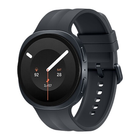 Smartwatch Samsung Galaxy Watch9 44 mm Bluetooth Black