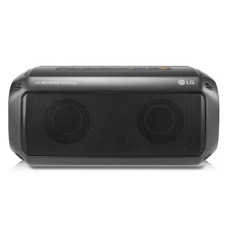 Parlante Lg pk3 16W Parlante Lg pk3 16W