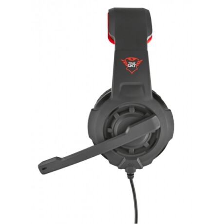 Auriculares Trust Gaming Gxt310 Auriculares Trust Gaming Gxt310