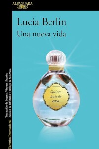 Una Nueva Vida Una Nueva Vida