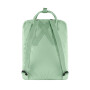 Mochila Fjallraven Kanken Unisex Mint Green