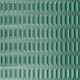 CERAMICA PARA PARED 30X90 VERDE BRILLO DECORADA RAGNO GAMAS DE VERDE